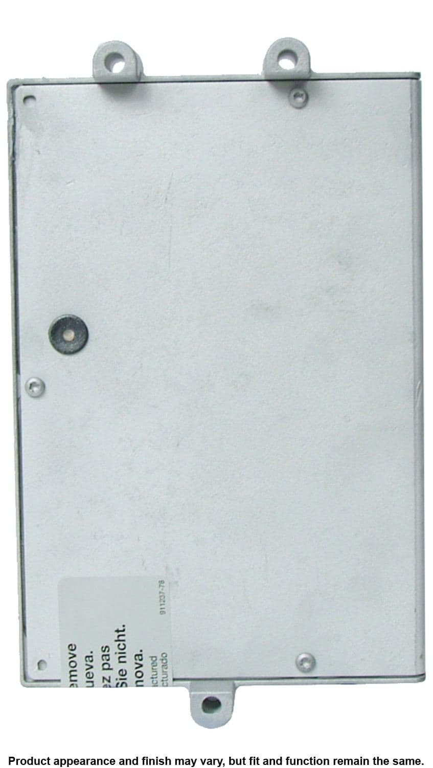 1237-79-6364V - Image 3