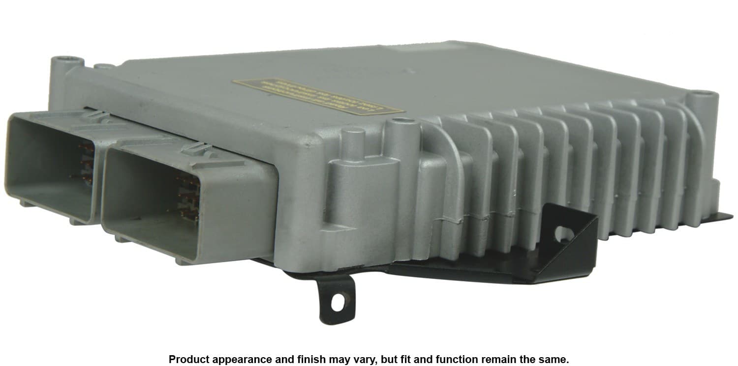 1237-79-6410V - Image 1