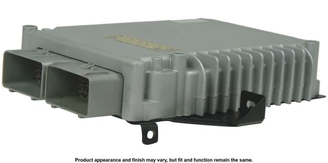 category-1237-79-6410V