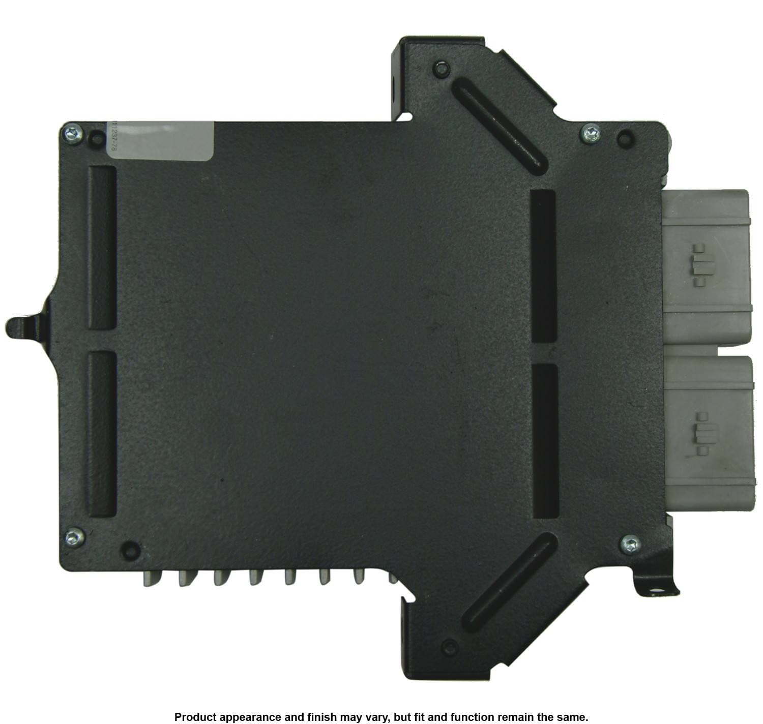 1237-79-6410V - Image 2