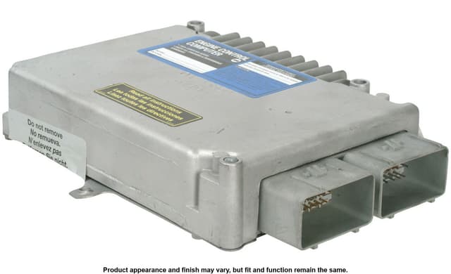 category-1237-79-6498V