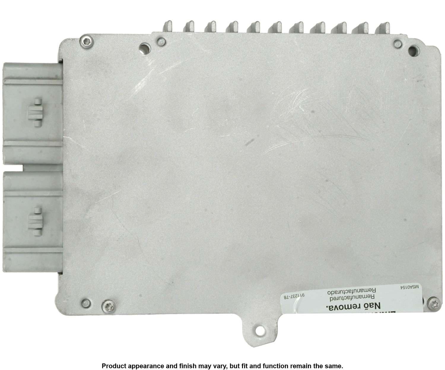 1237-79-6498V - Image 2