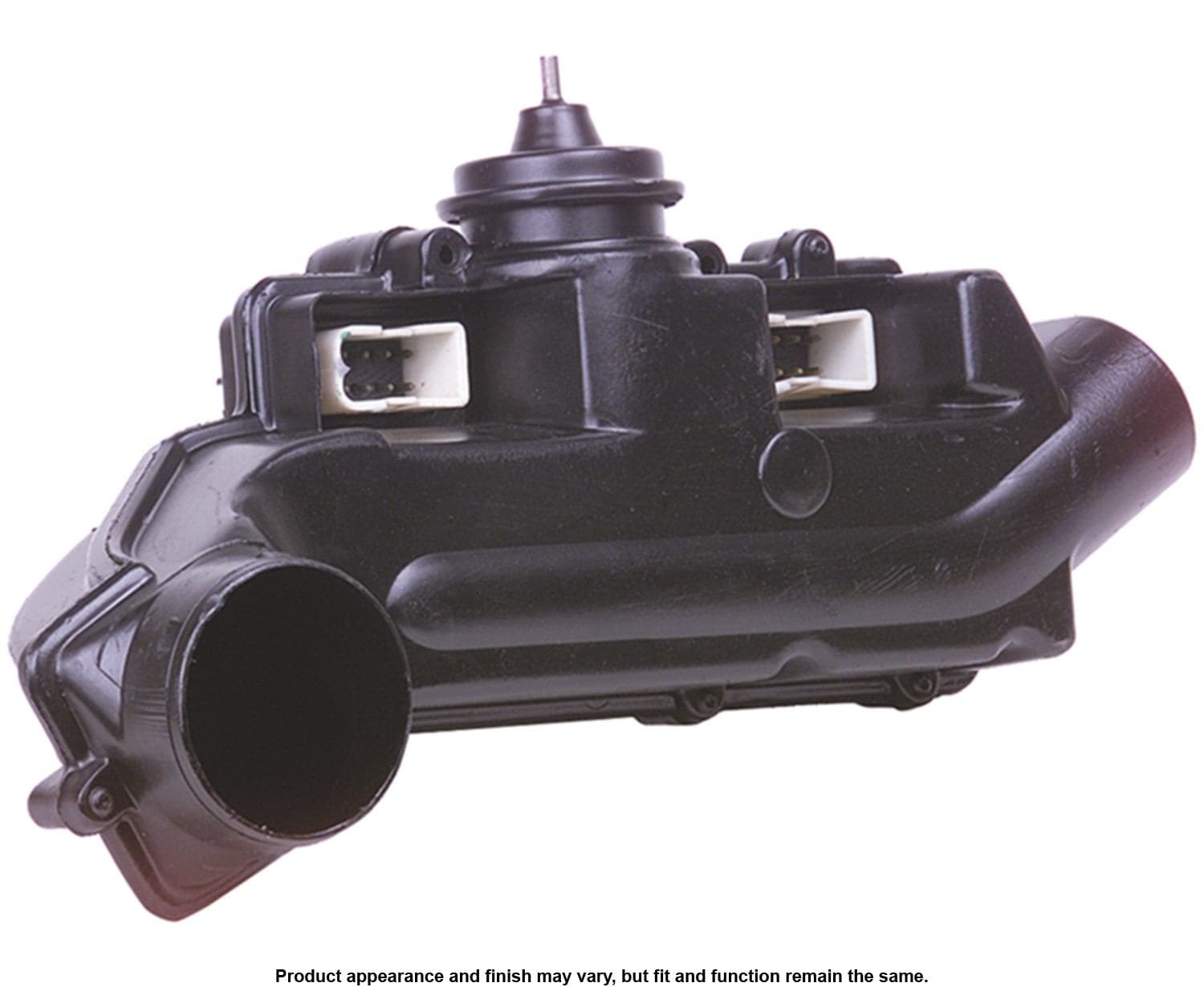 1237-79-6510 - Image 2