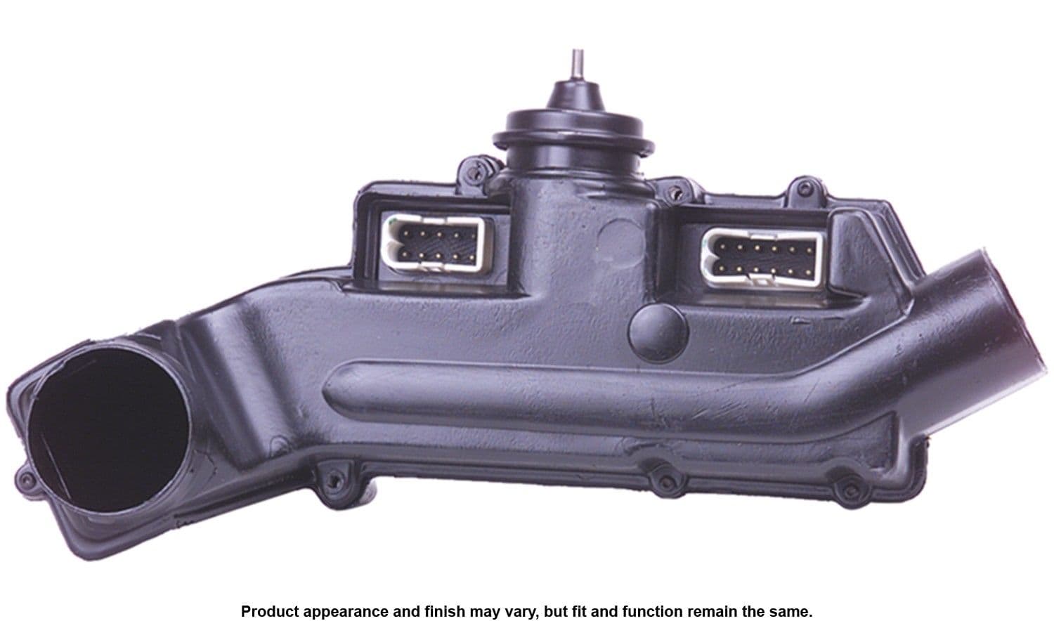 1237-79-6510 - Image 3