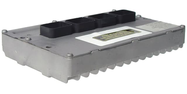 category-1237-79-6511V