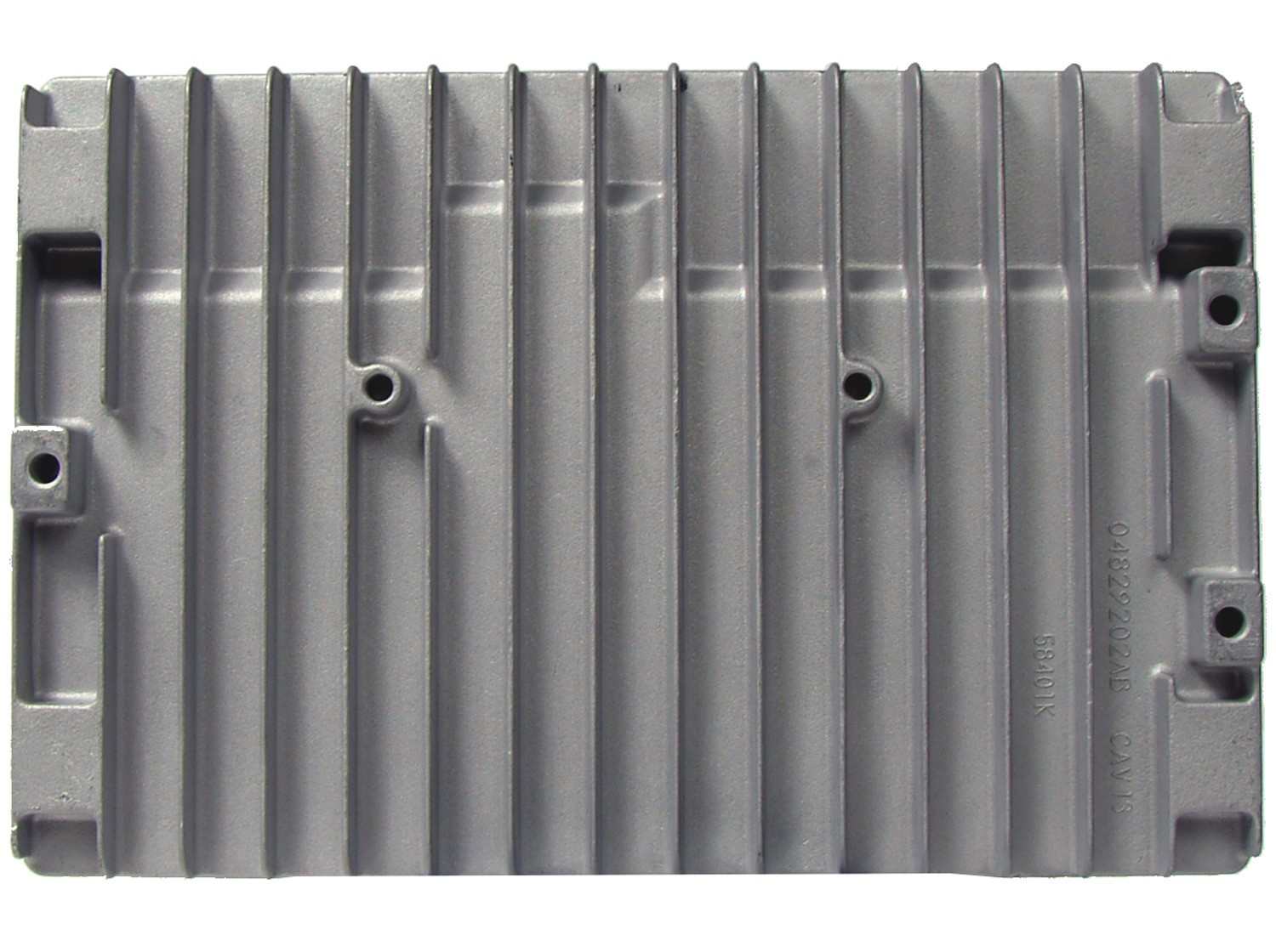 1237-79-6511V - Image 2