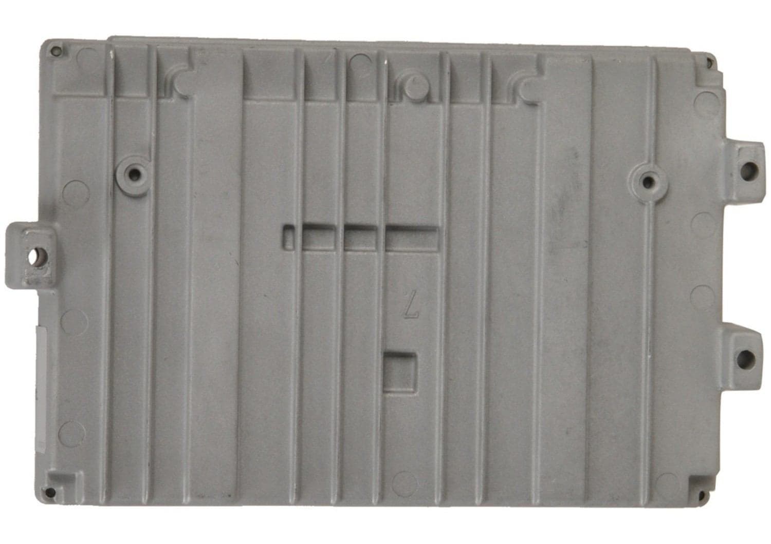 1237-79-6545V - Image 2