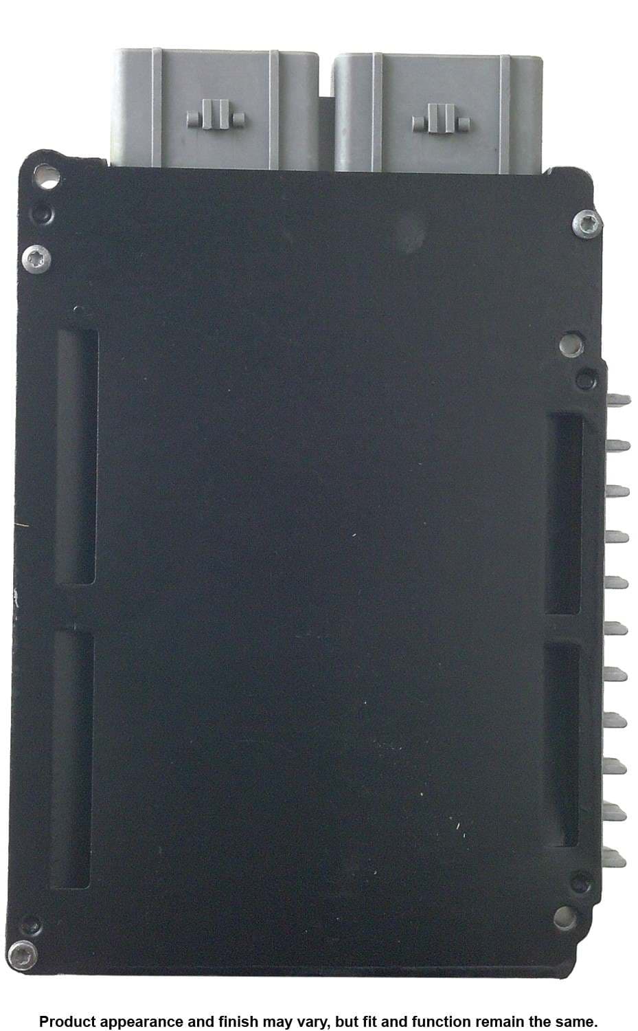 1237-79-6684V - Image 2