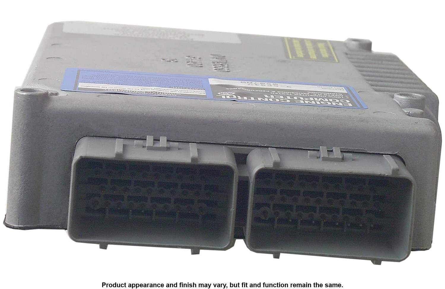 1237-79-6684V - Image 3