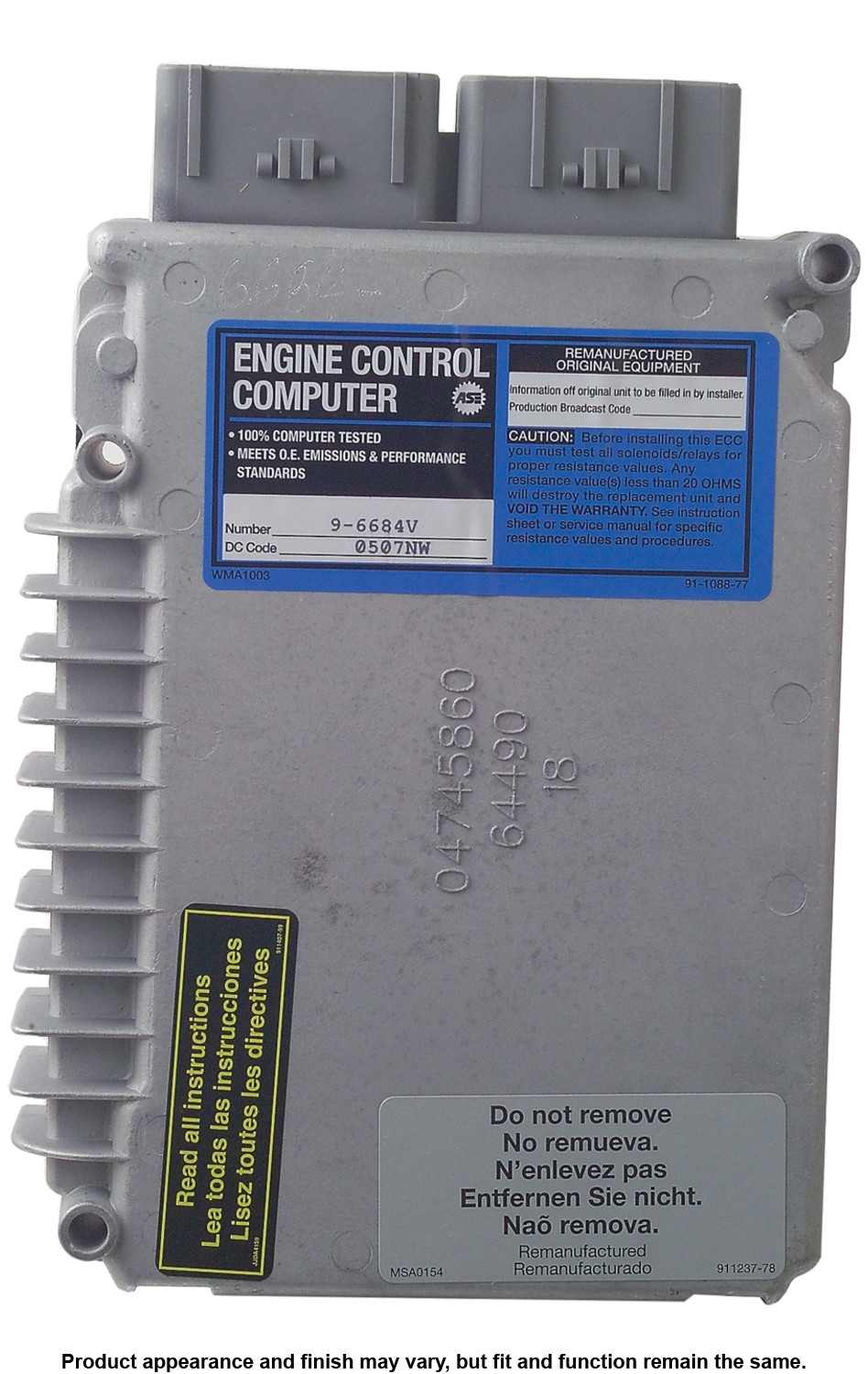 1237-79-6684V - Image 4