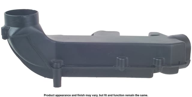 category-1237-79-6765