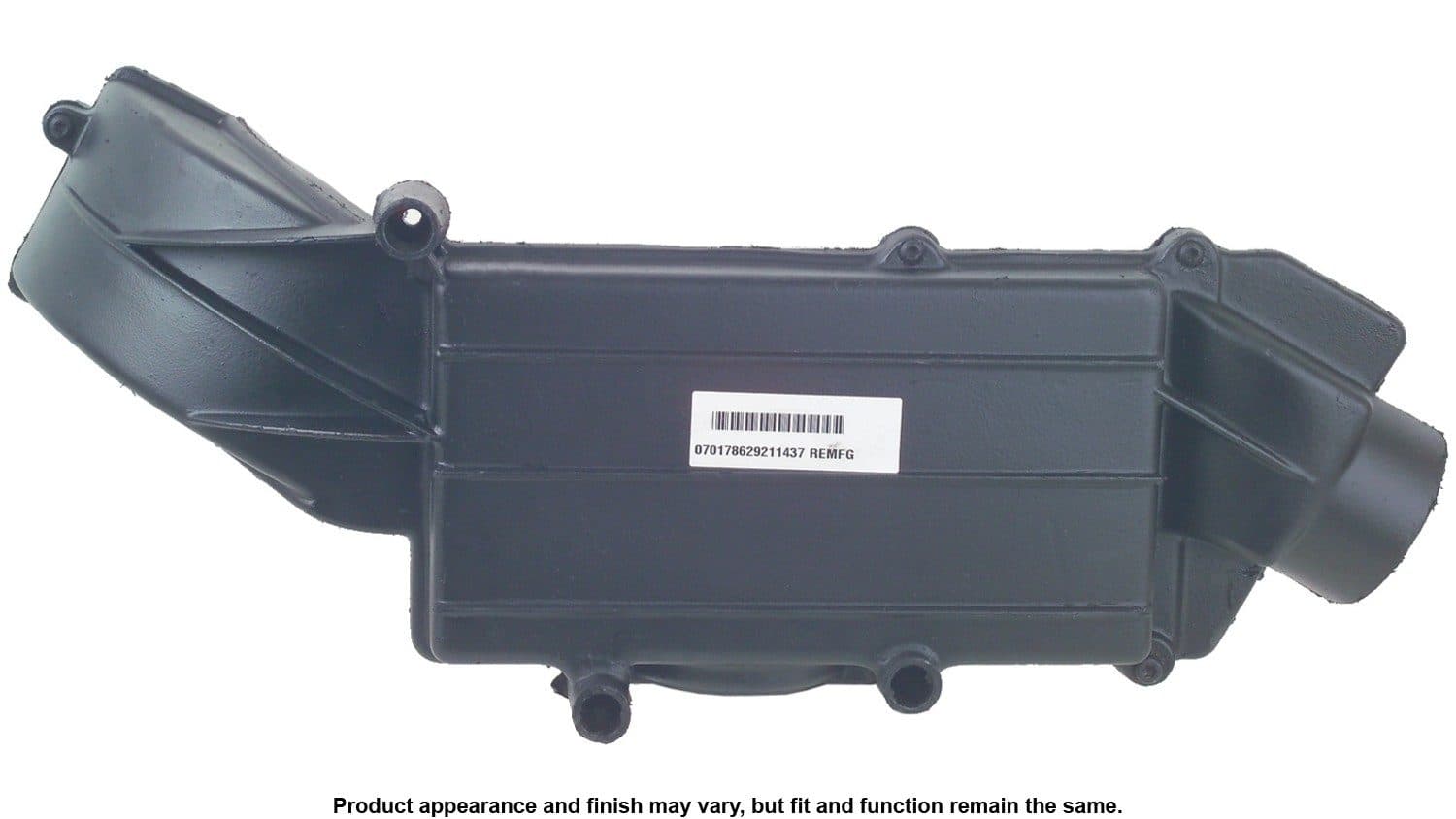 1237-79-6765 - Image 2