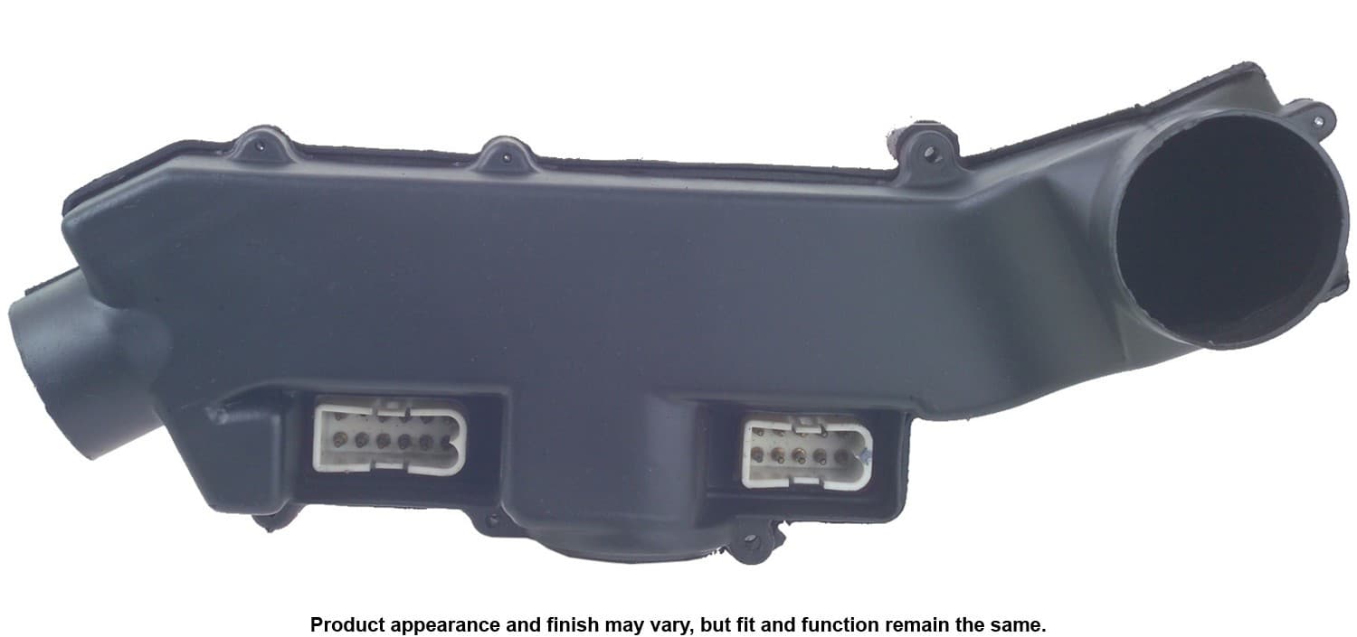 1237-79-6765 - Image 3