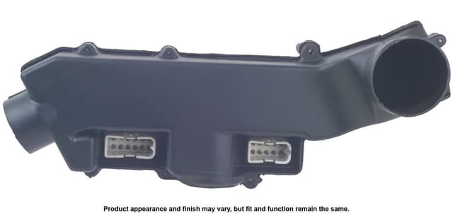 category-1237-79-6765