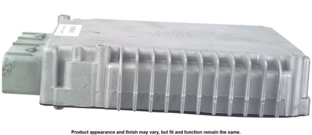 category-1237-79-6820V