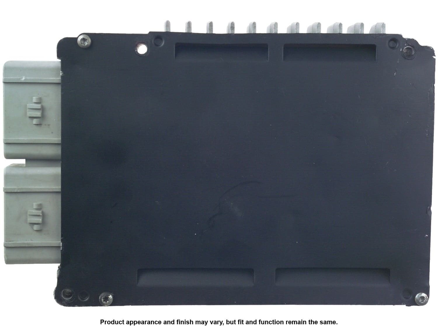 1237-79-6820V - Image 2