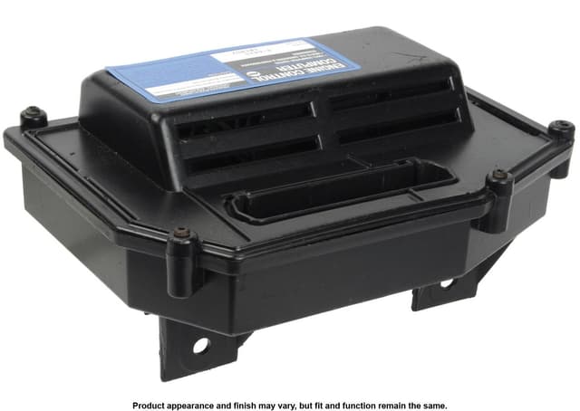 category-1237-79-6845