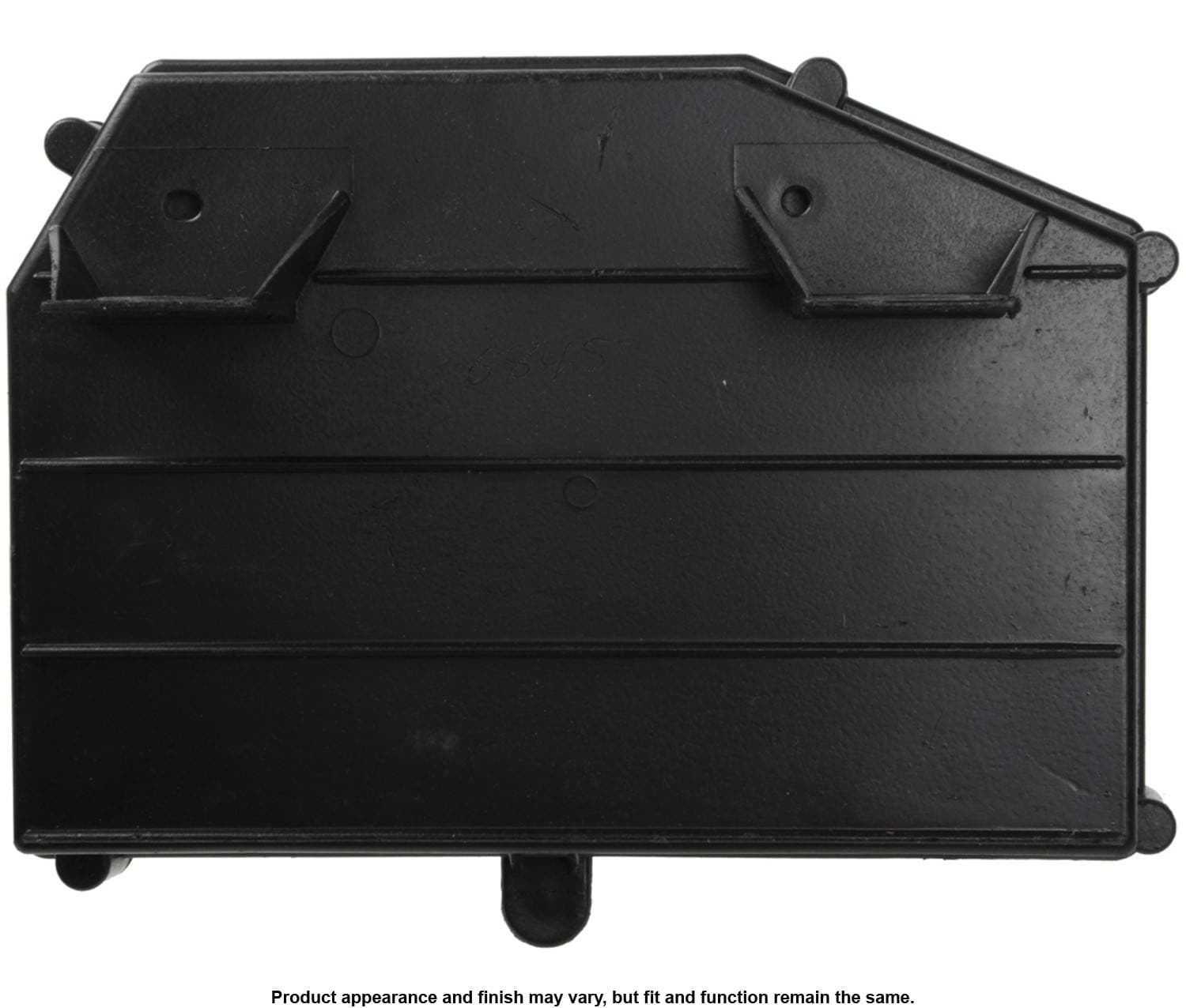 1237-79-6845 - Image 2