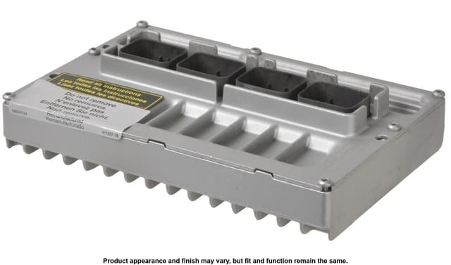 category-1237-79-6876V