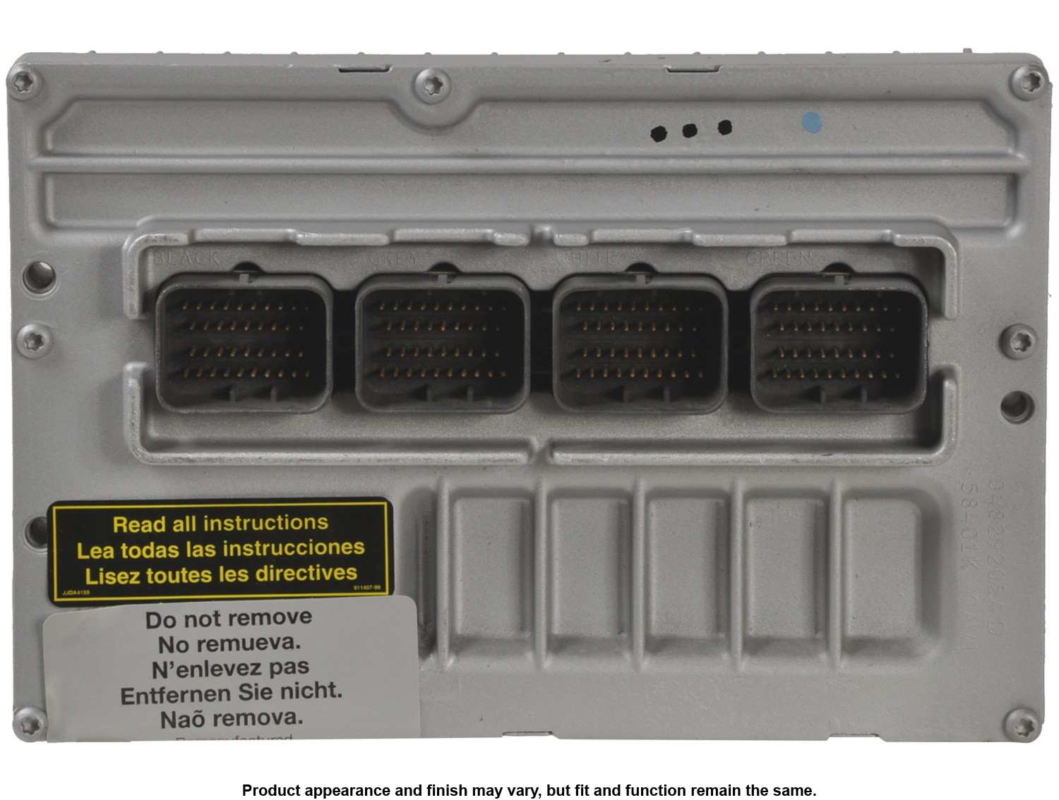 1237-79-6876V - Image 3