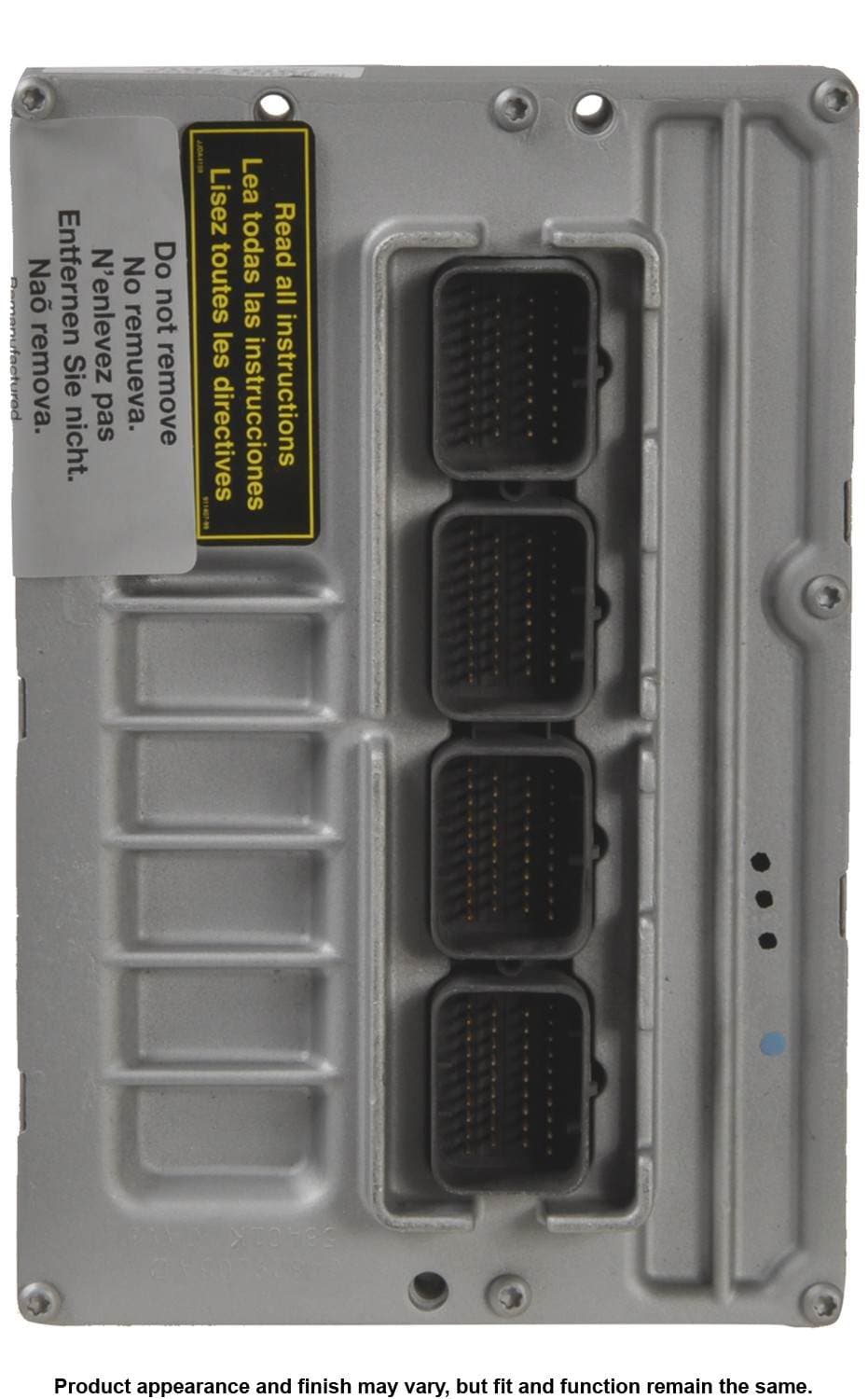 1237-79-6876V - Image 4