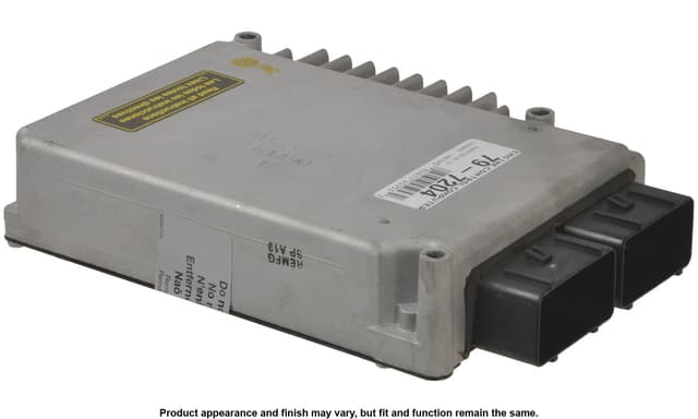 category-1237-79-7204