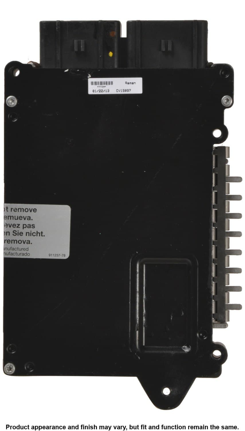 1237-79-7204 - Image 2