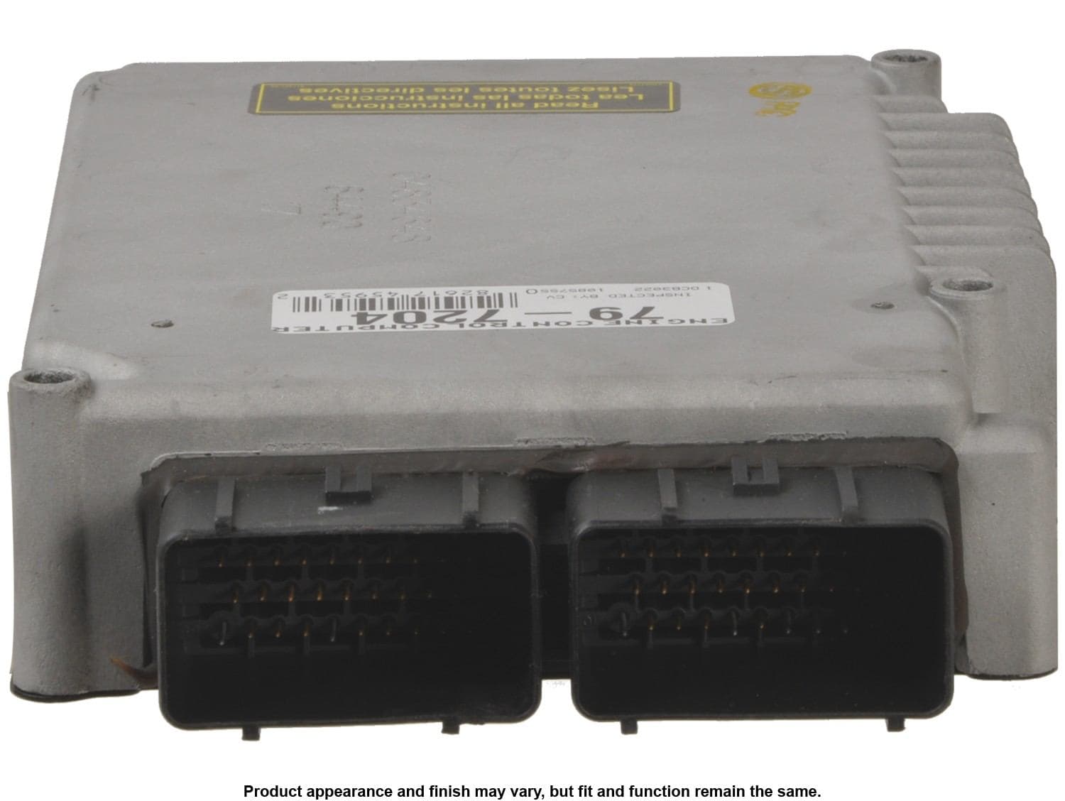 1237-79-7204 - Image 3