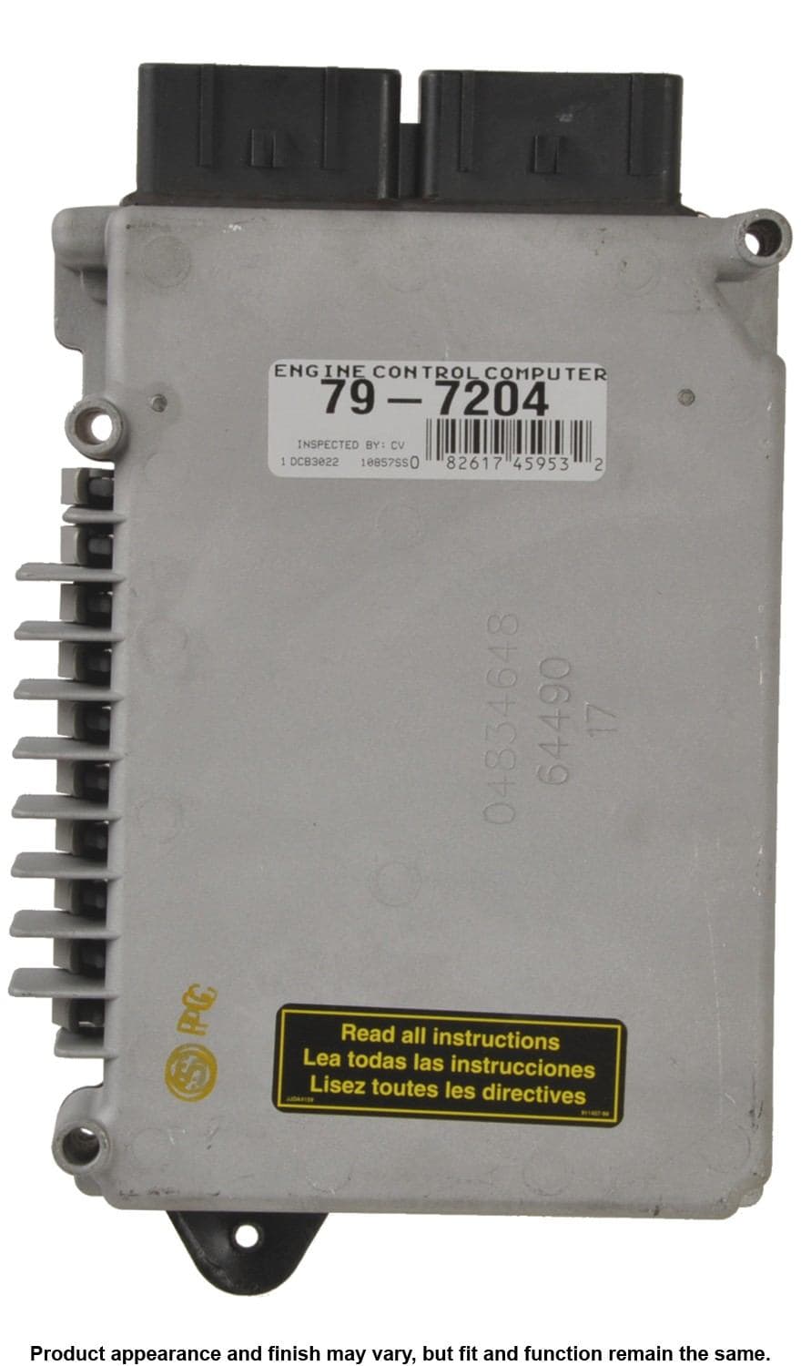 1237-79-7204 - Image 4