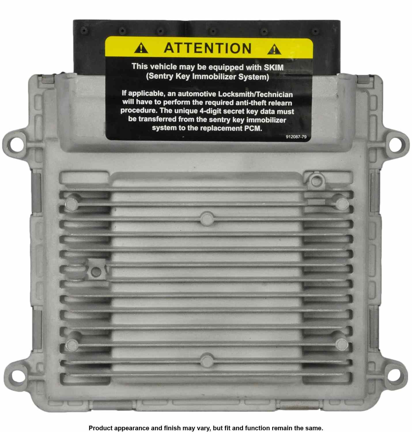 1237-79-7233V - Image 4