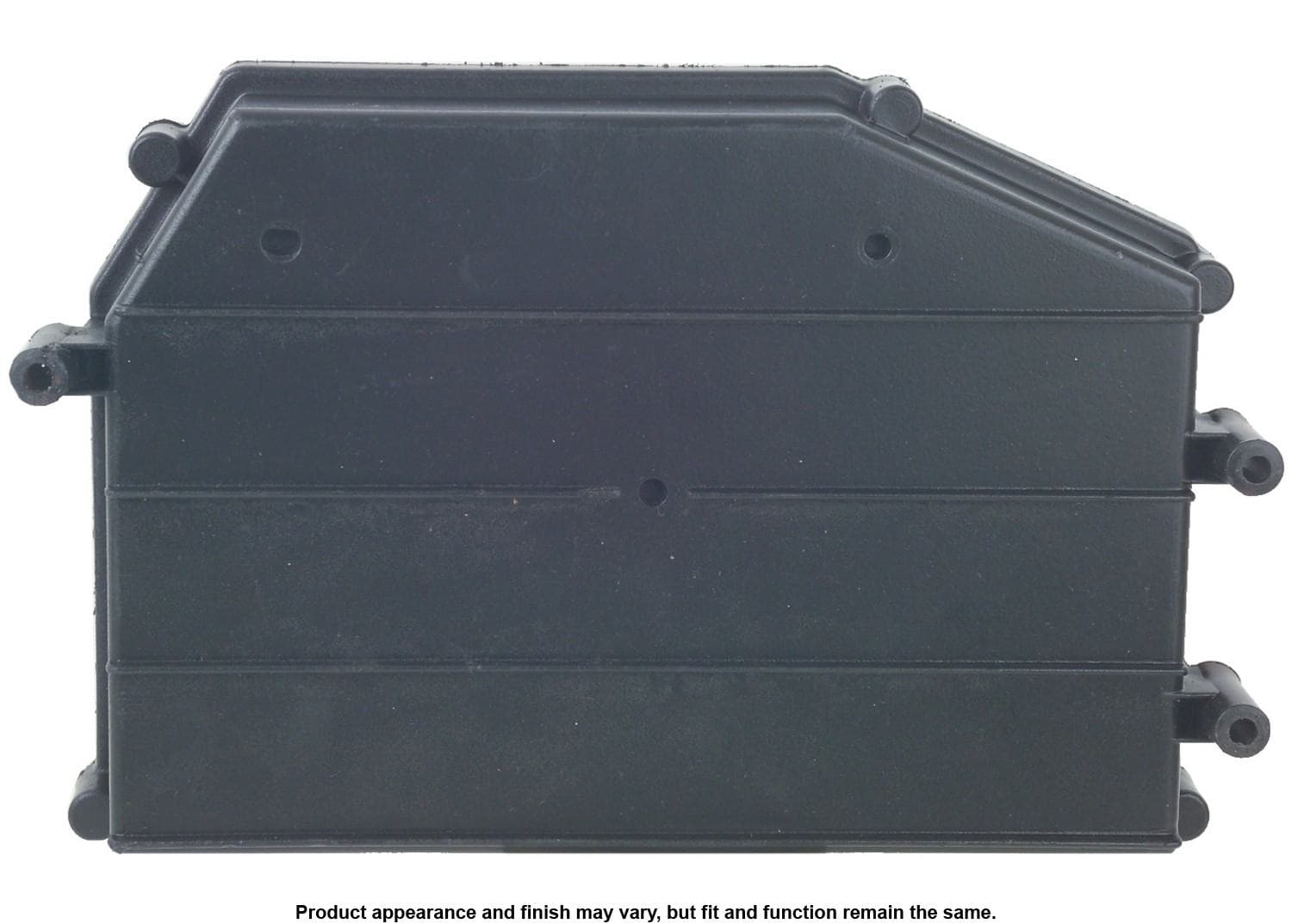 1237-79-7364 - Image 2