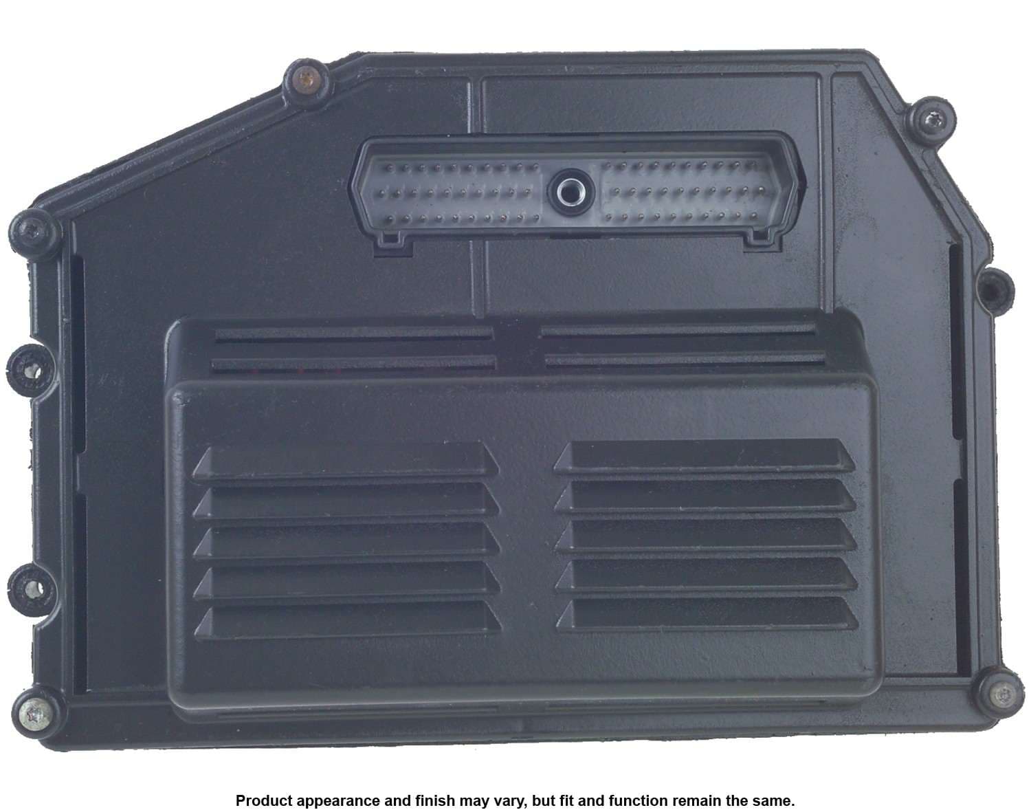 1237-79-7364 - Image 4