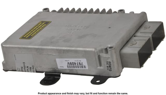 category-1237-79-7409V