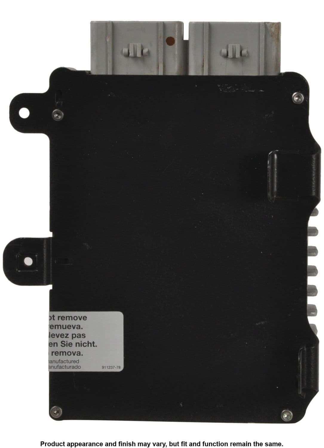 1237-79-7409V - Image 2