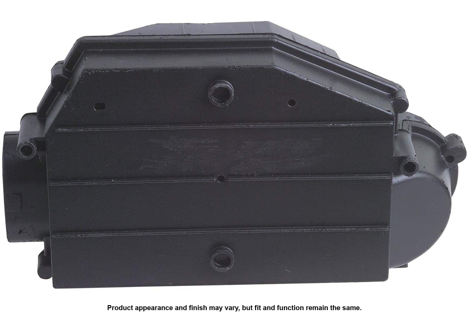 1237-79-7443 - Image 1