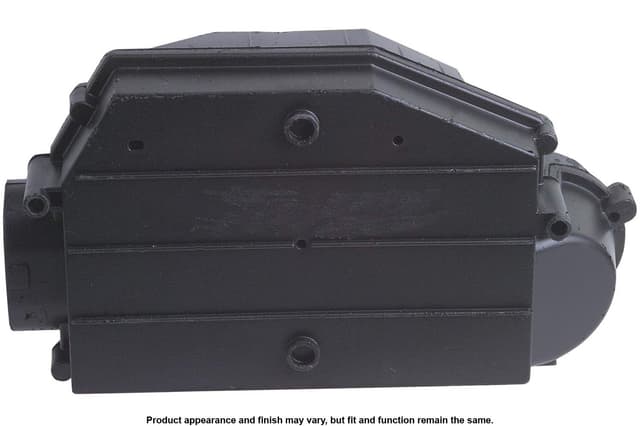 category-1237-79-7443