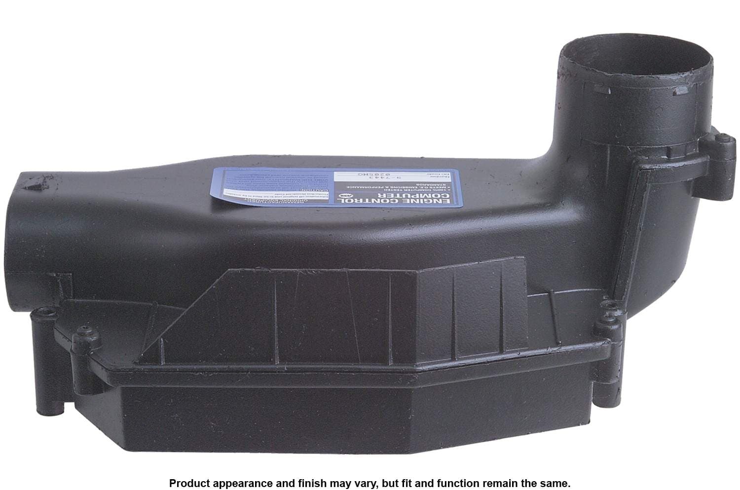 1237-79-7443 - Image 2