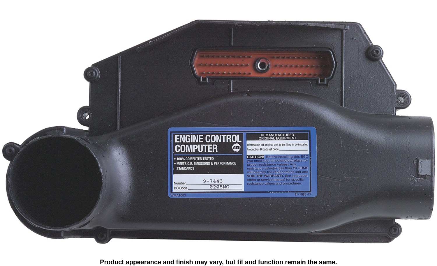 1237-79-7443 - Image 3