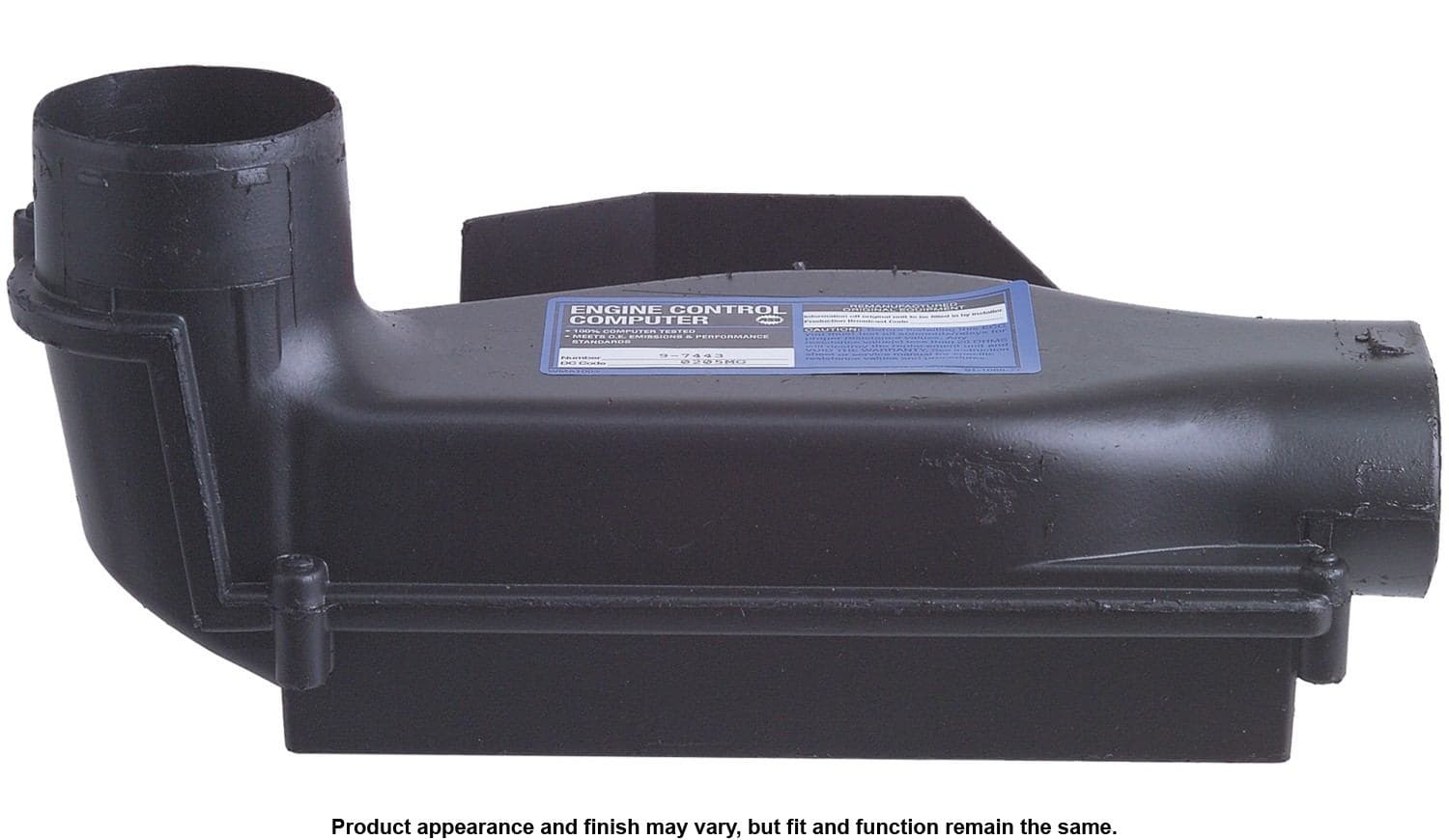 1237-79-7443 - Image 4