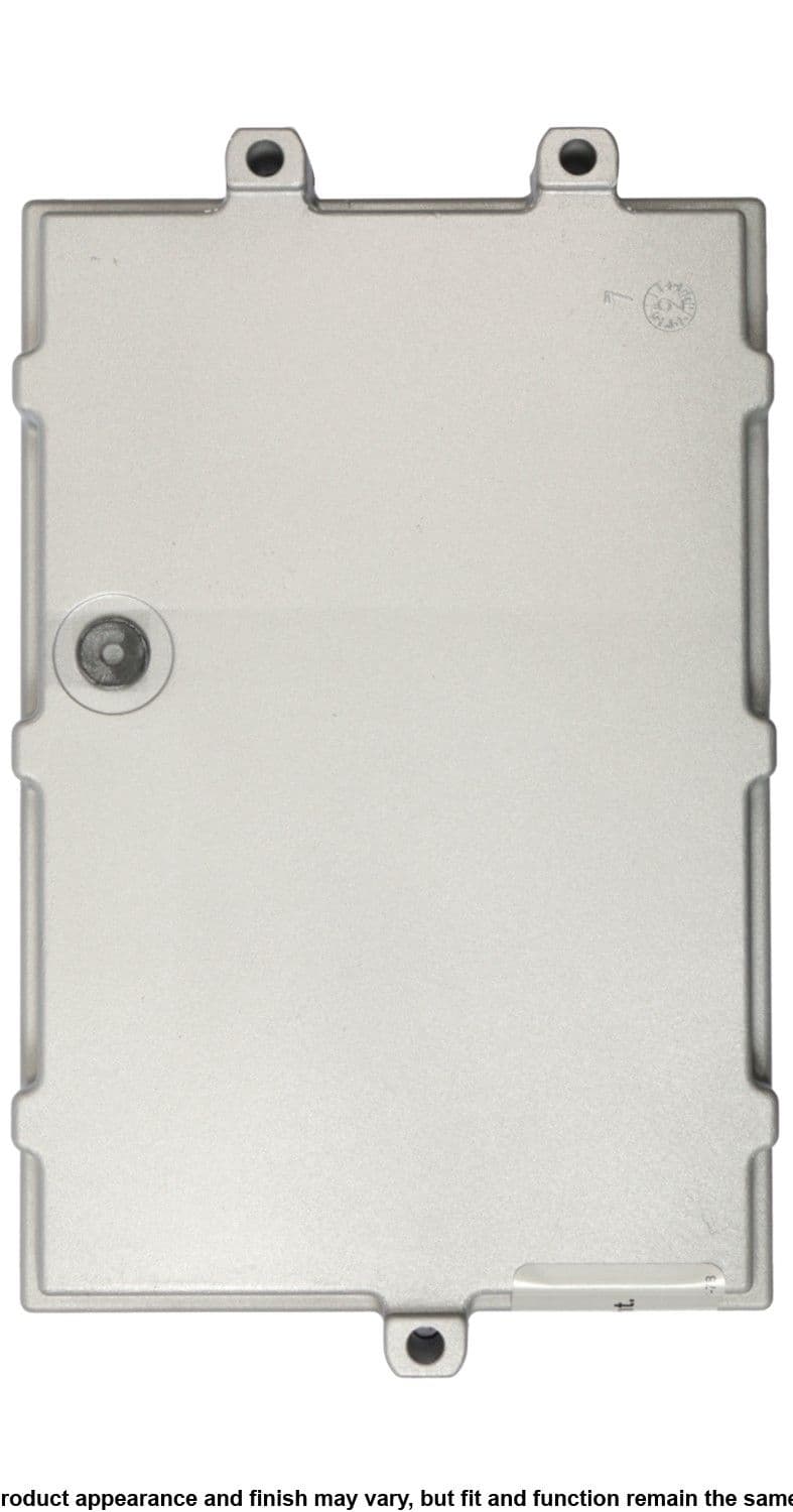 1237-79-7600V - Image 2