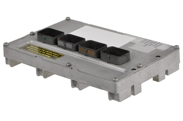 category-1237-79-7657V