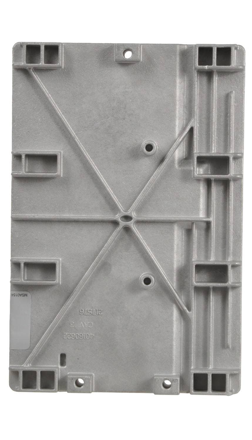 1237-79-7657V - Image 2