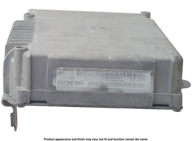 category-1237-79-7683V