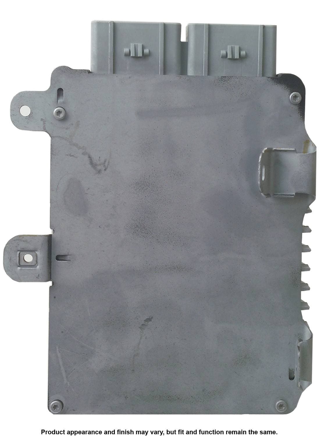 1237-79-7683V - Image 2