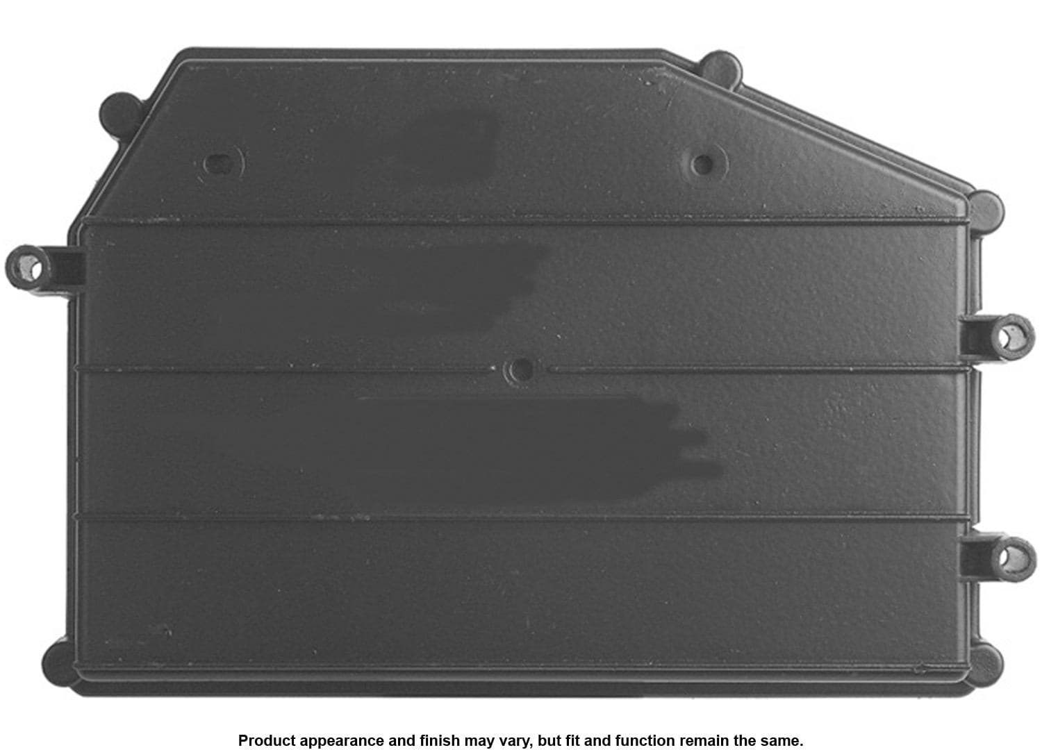 1237-79-8347 - Image 2