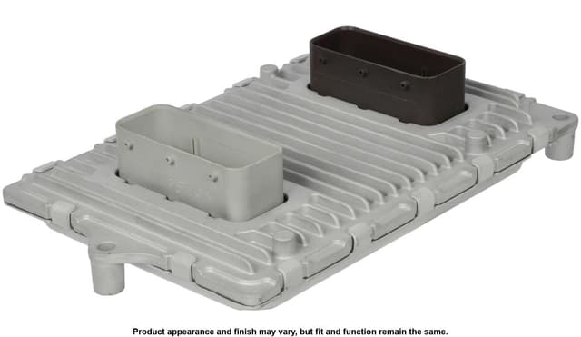 category-1237-79-8444V