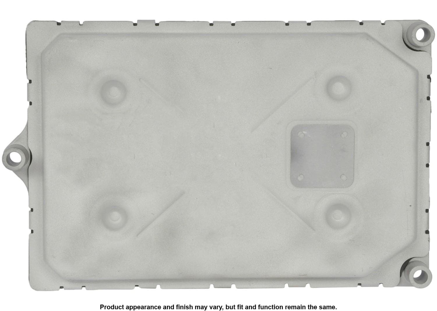 1237-79-8444V - Image 2