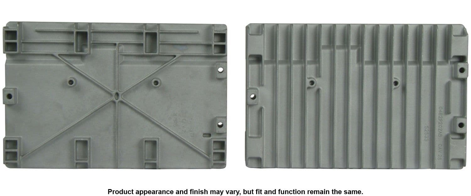 1237-79-8576V - Image 2