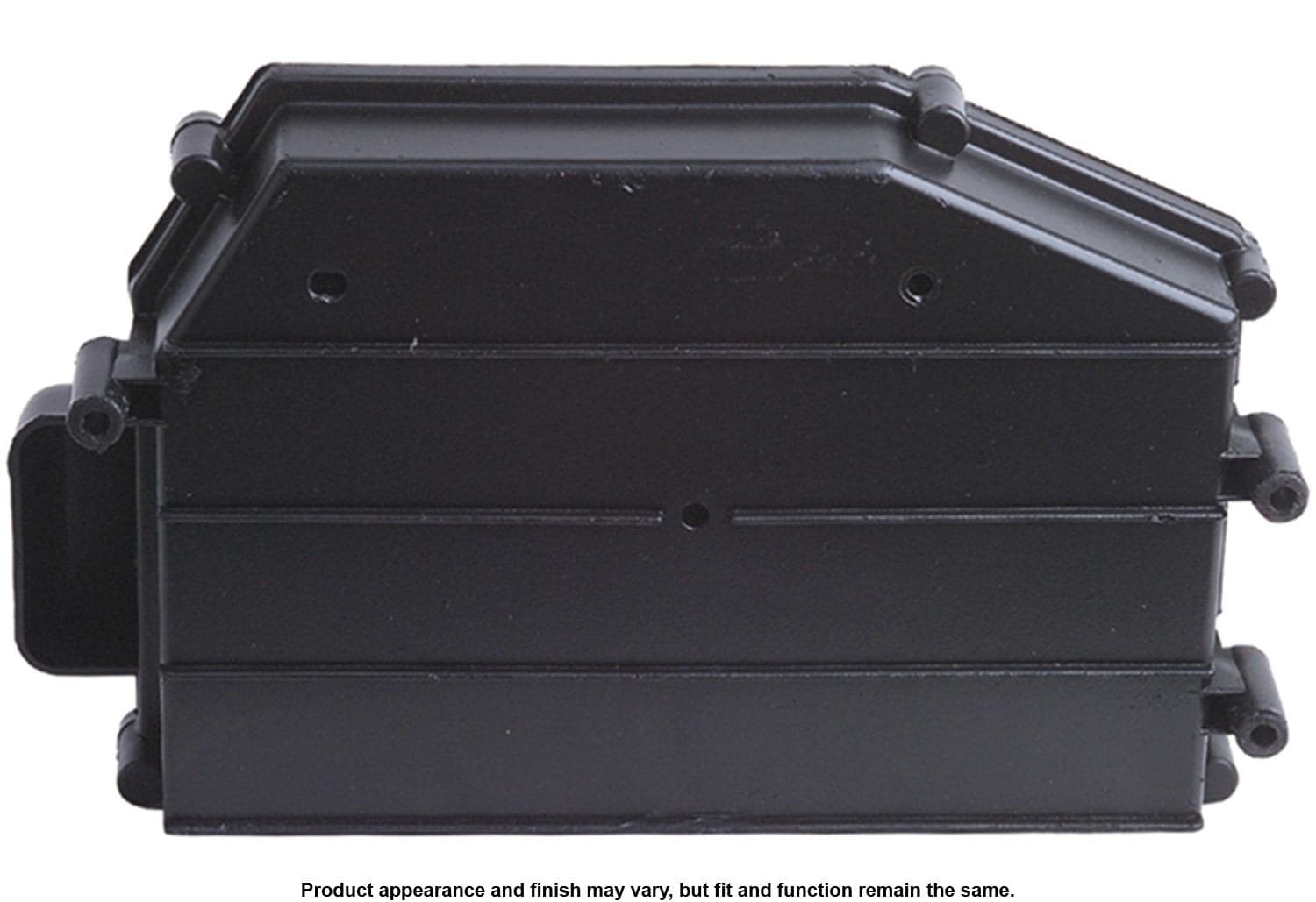 1237-79-8918 - Image 1