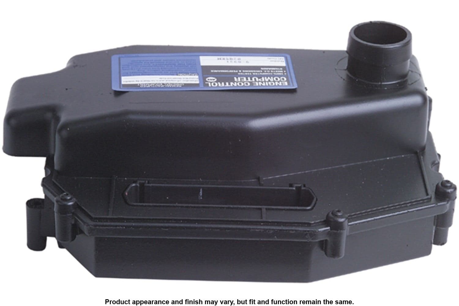 1237-79-8918 - Image 2